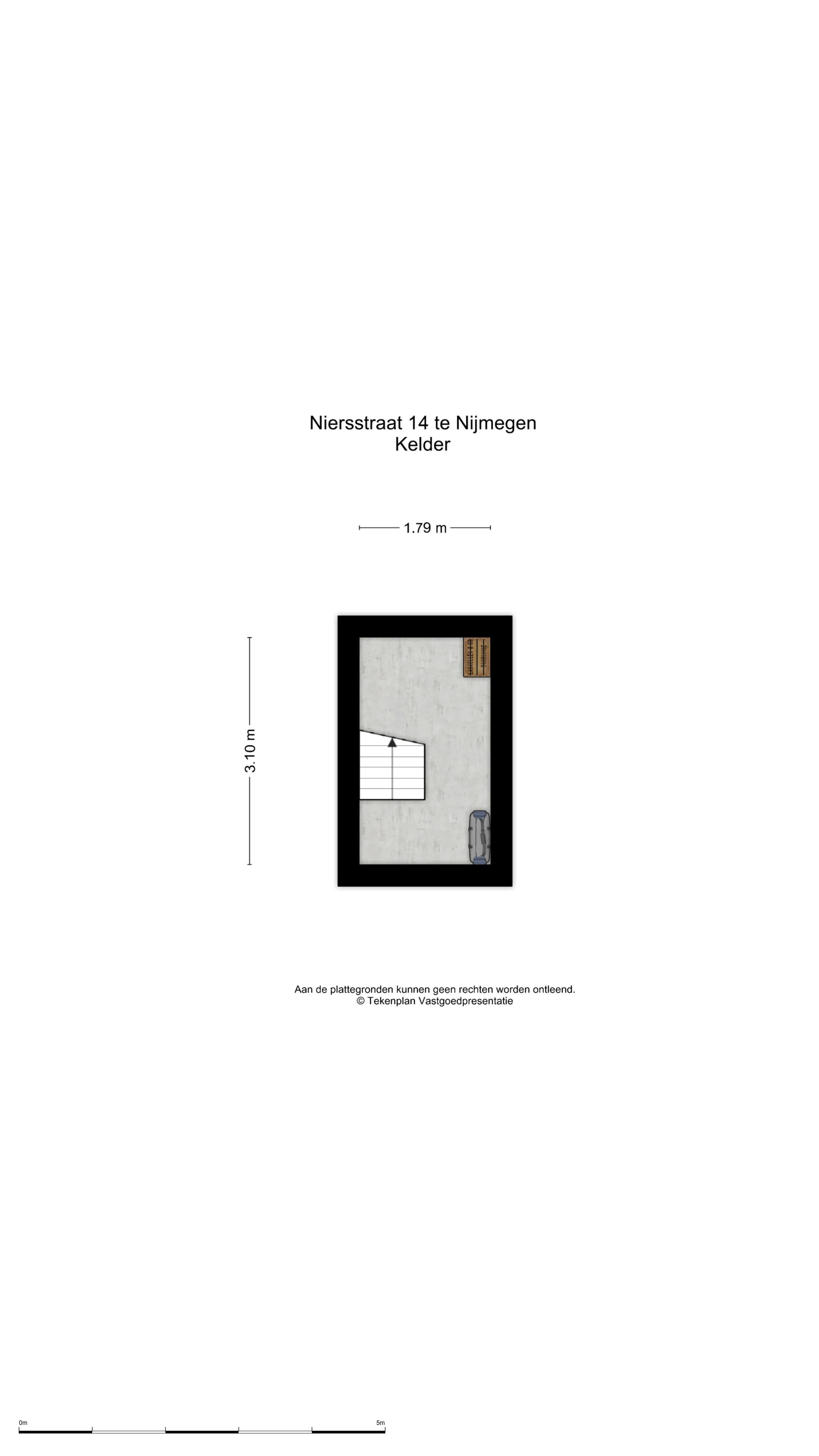 Photo 42 of Niersstraat 14