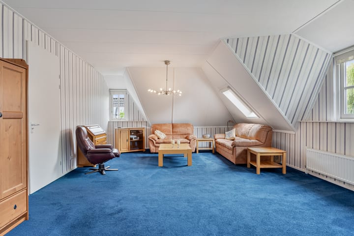 Foto 56 van Zegwaartseweg 172-G