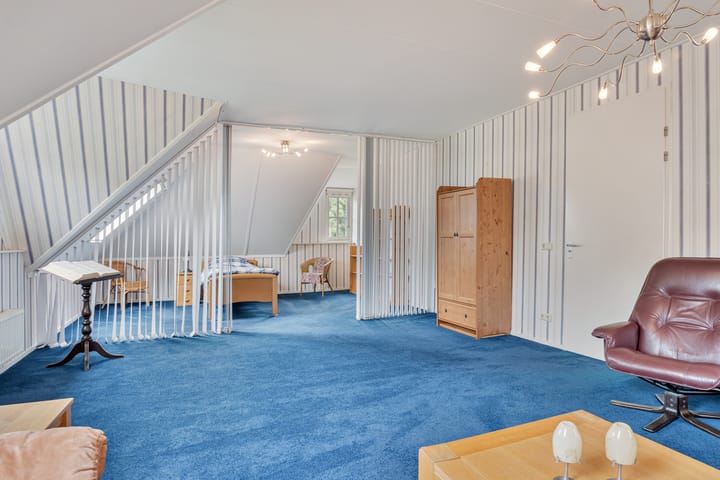 Foto 57 van Zegwaartseweg 172-G