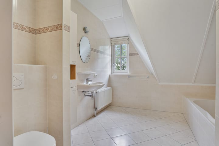 Foto 59 van Zegwaartseweg 172-G