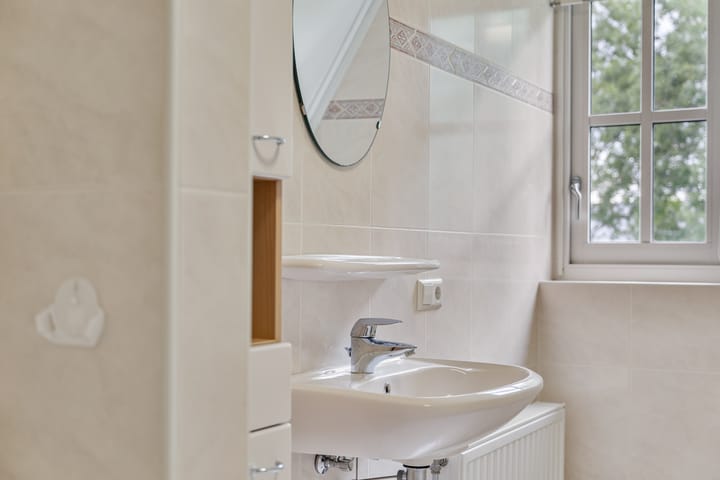 Foto 60 van Zegwaartseweg 172-G