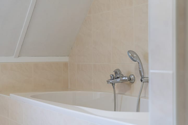 Foto 61 van Zegwaartseweg 172-G