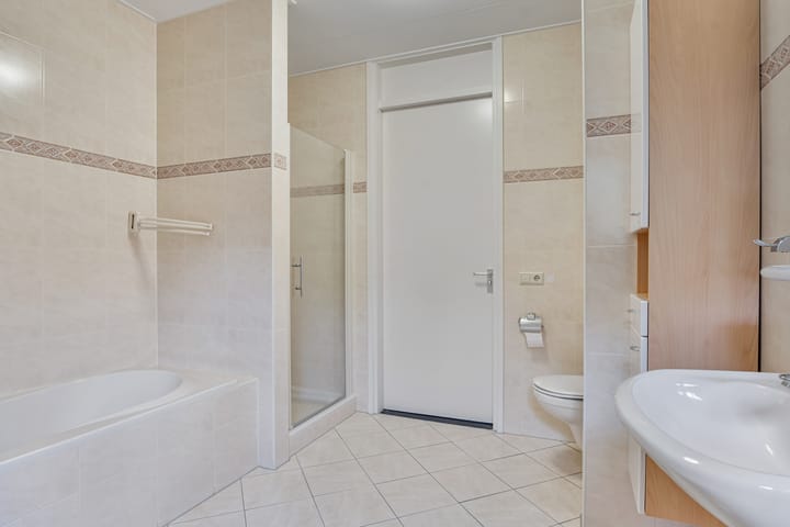 Foto 62 van Zegwaartseweg 172-G