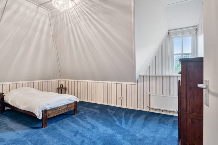 Foto 63 van Zegwaartseweg 172-G