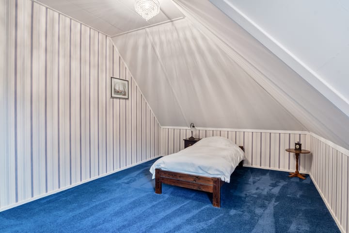 Foto 64 van Zegwaartseweg 172-G