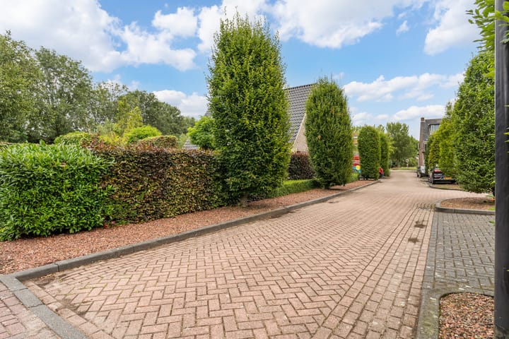 Foto 71 van Zegwaartseweg 172-G