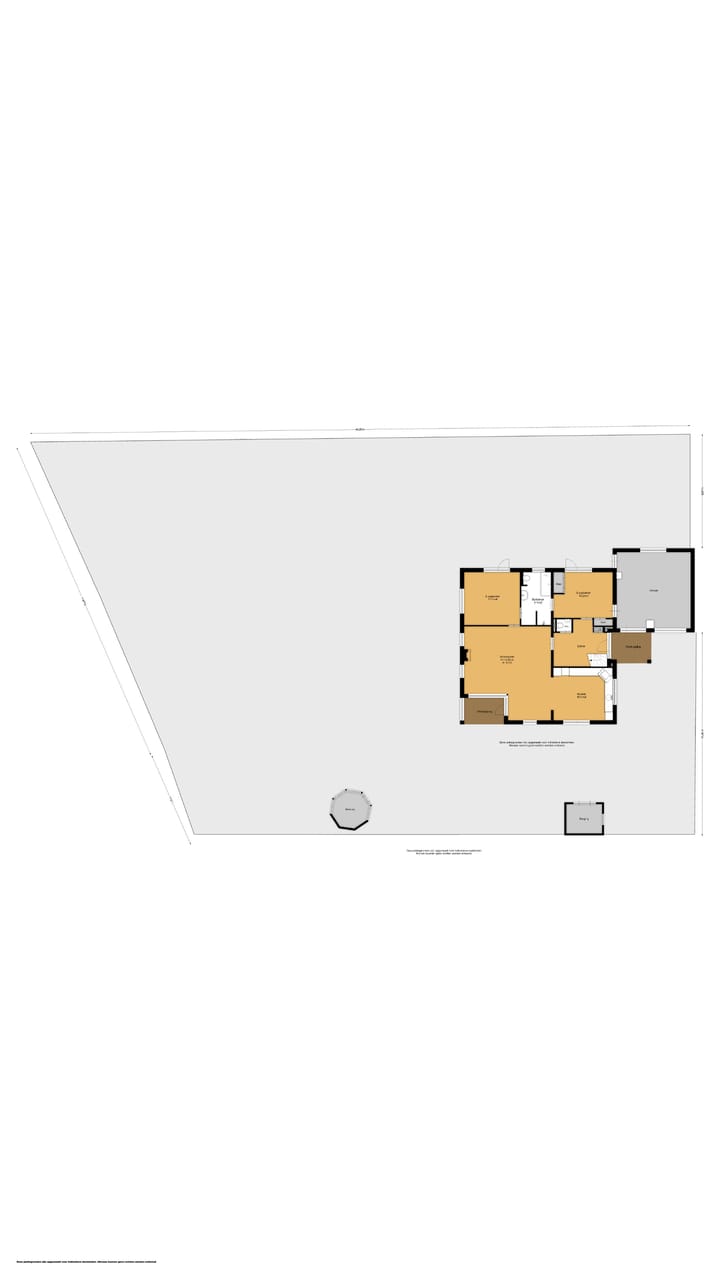 Foto 76 van Zegwaartseweg 172-G