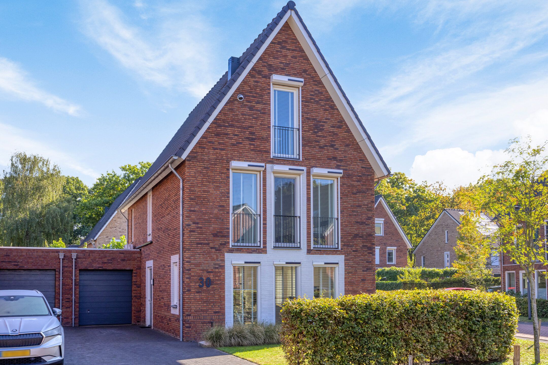 Espenhof, 30, Rosmalen, 5248BR, Noord-Brabant, Nederland 30 