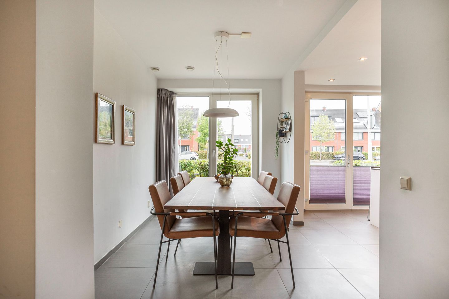 Photo 5 of Simon Carmiggeltplantsoen 7