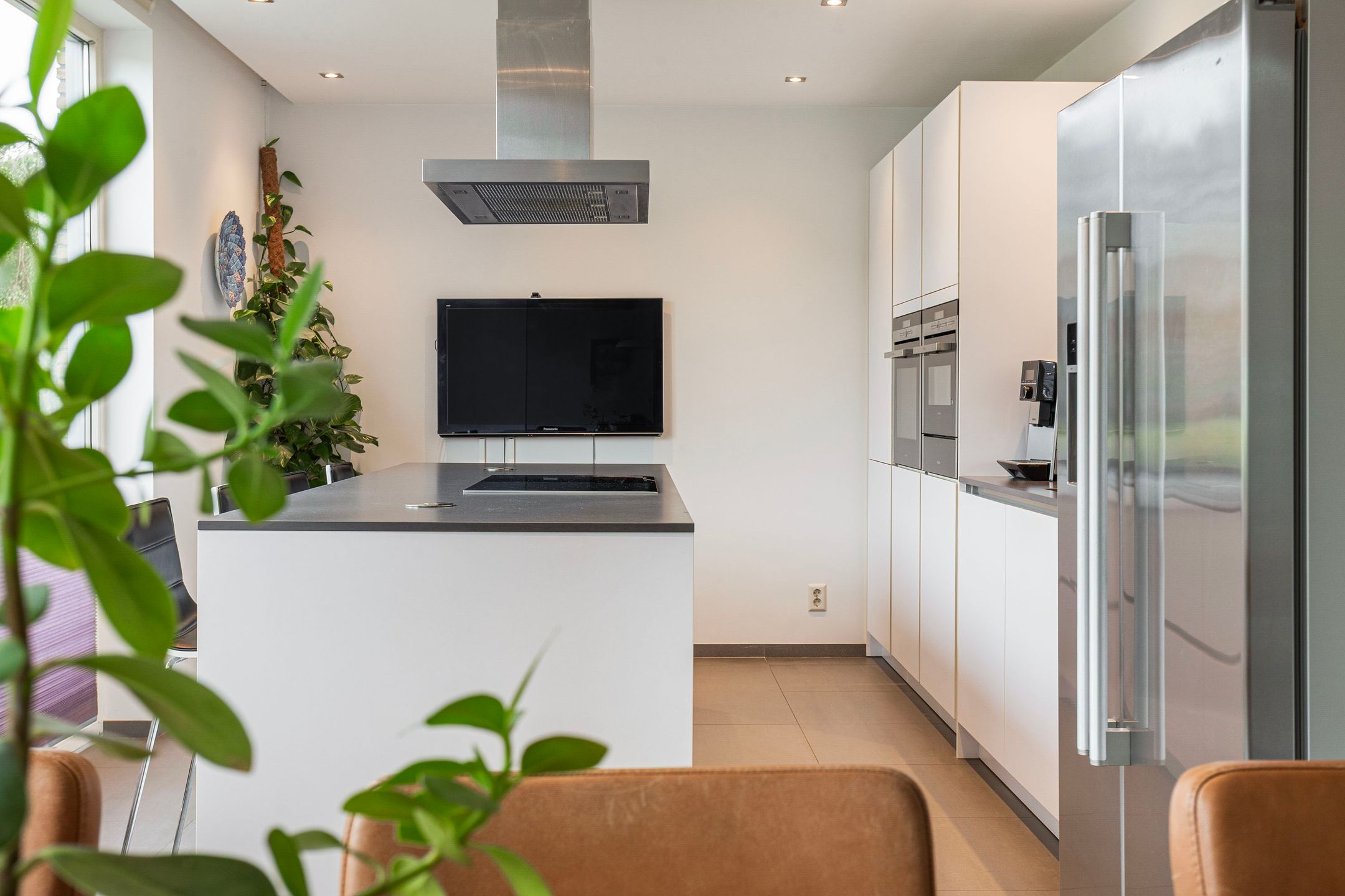 Photo 6 of Simon Carmiggeltplantsoen 7