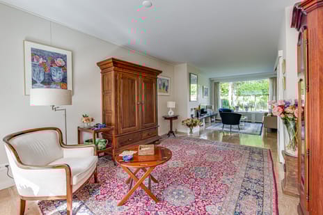 Beethovenlaan 34 secondary image