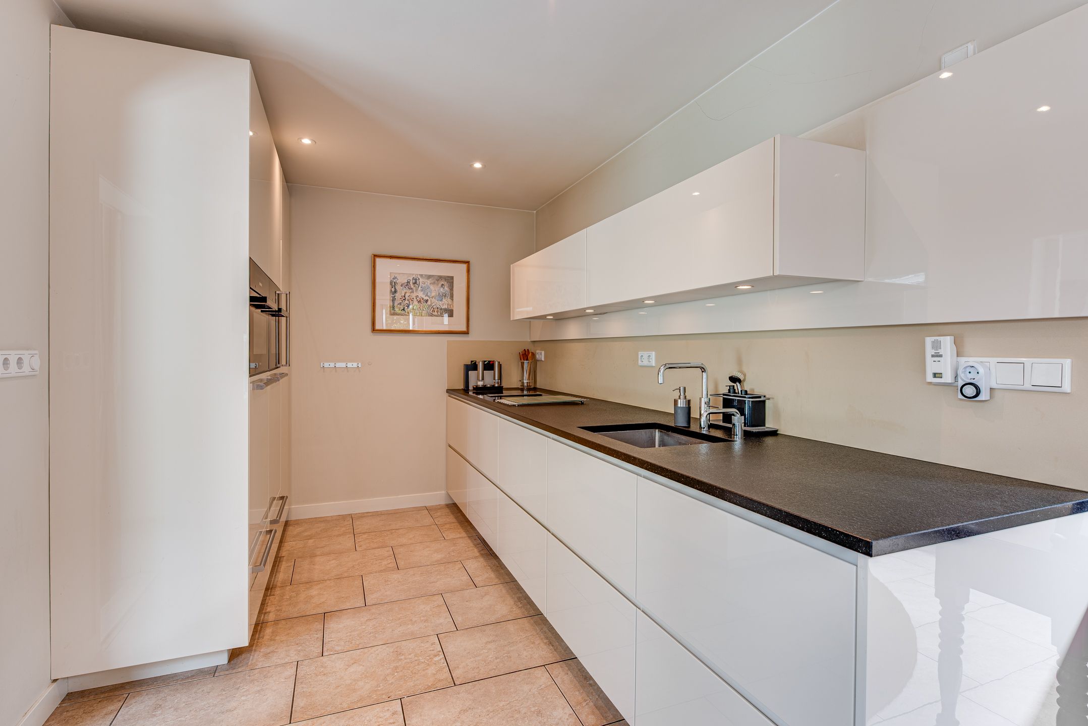 Photo 3 of Beethovenlaan 34