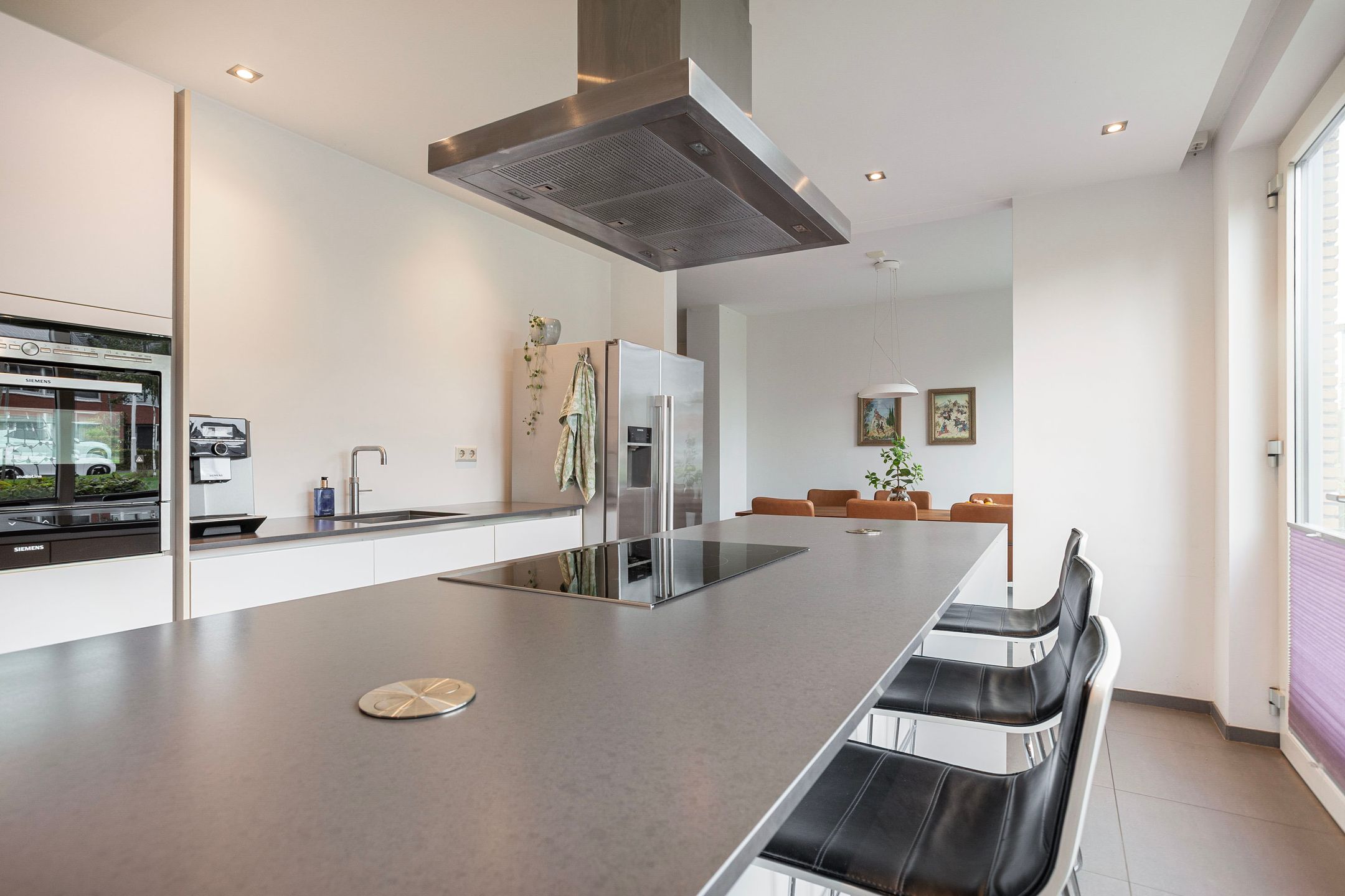 Photo 9 of Simon Carmiggeltplantsoen 7