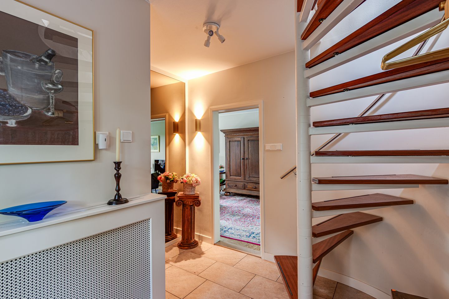 Photo 5 of Beethovenlaan 34