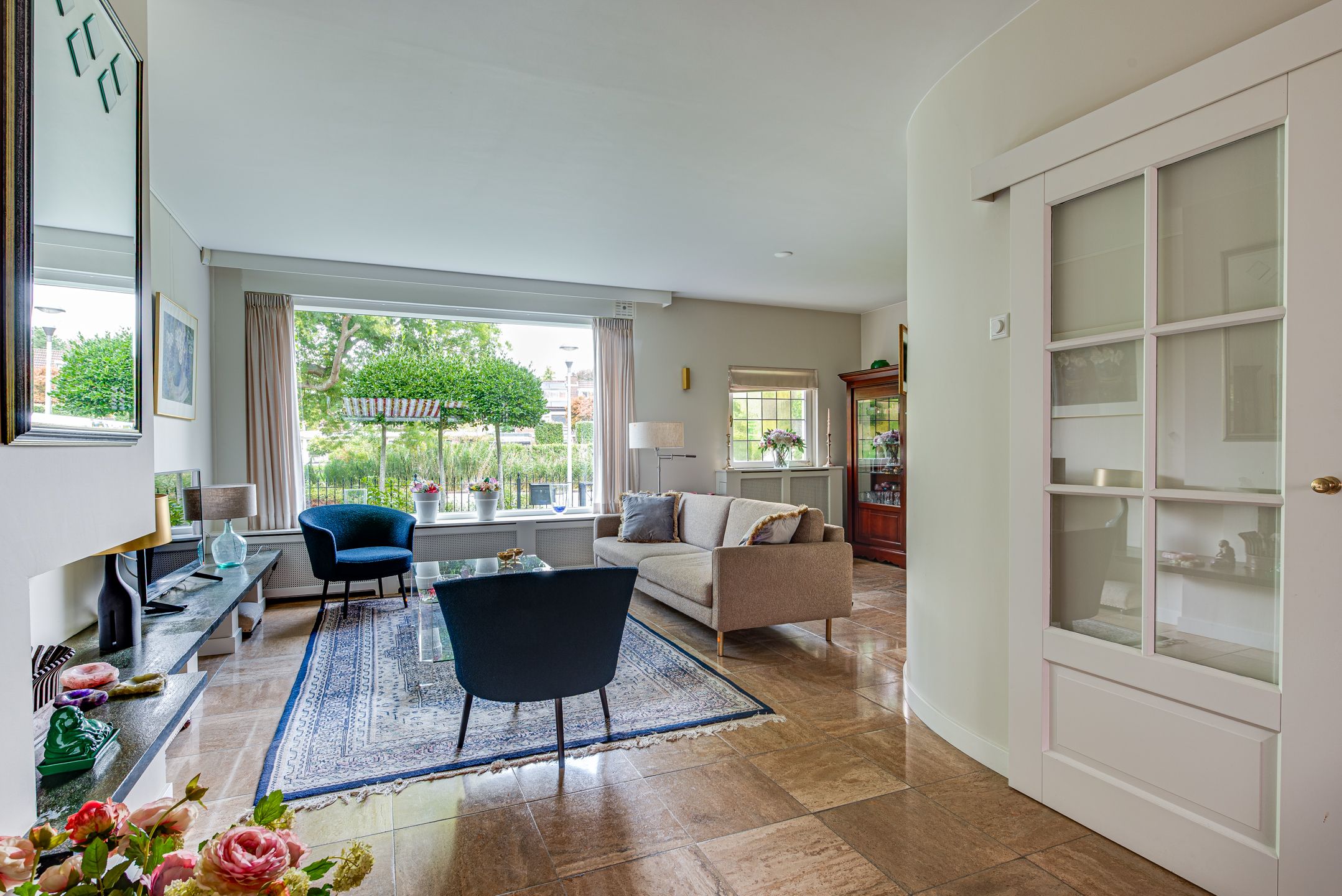 Photo 6 of Beethovenlaan 34