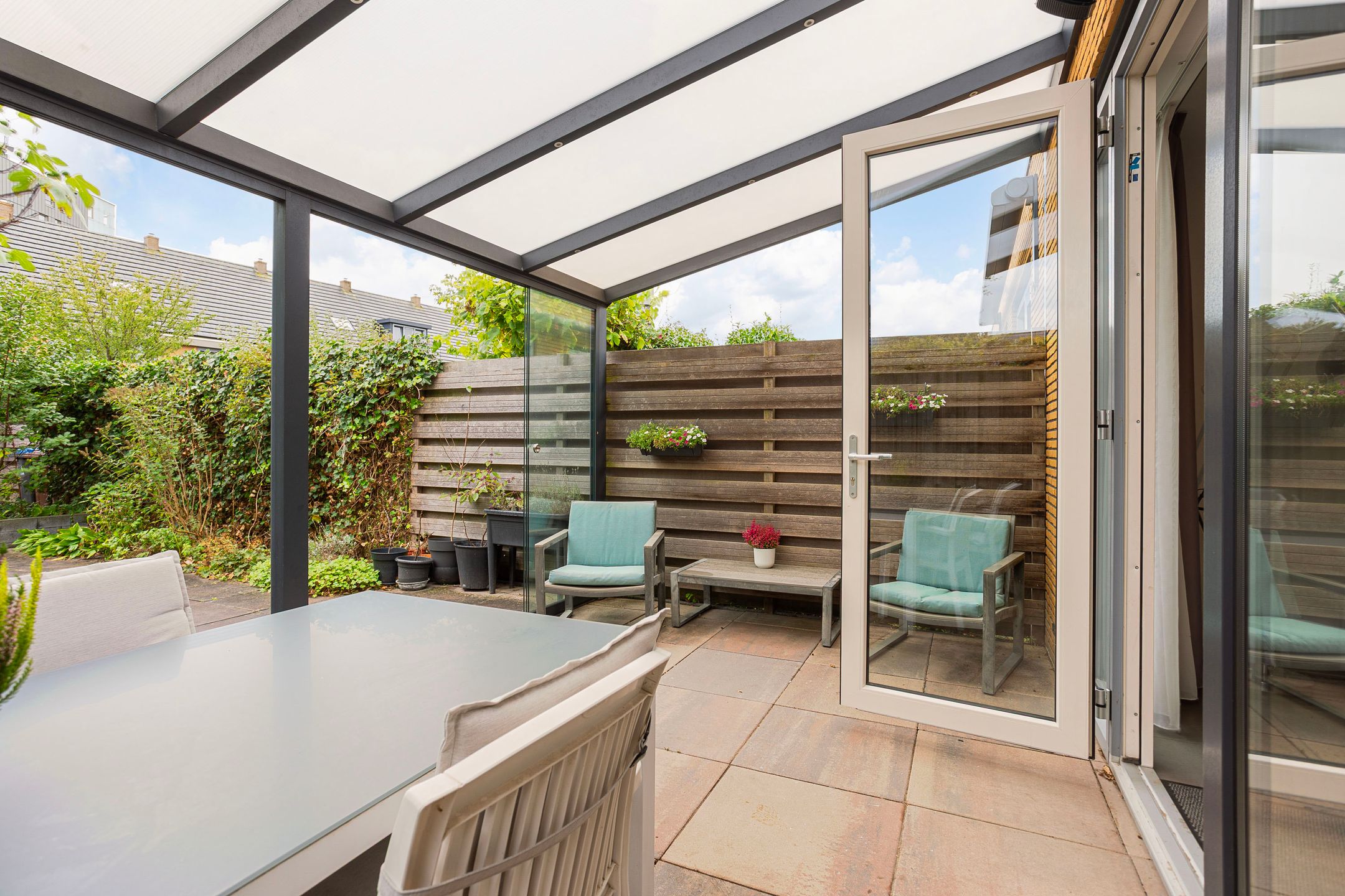 Photo 12 of Simon Carmiggeltplantsoen 7