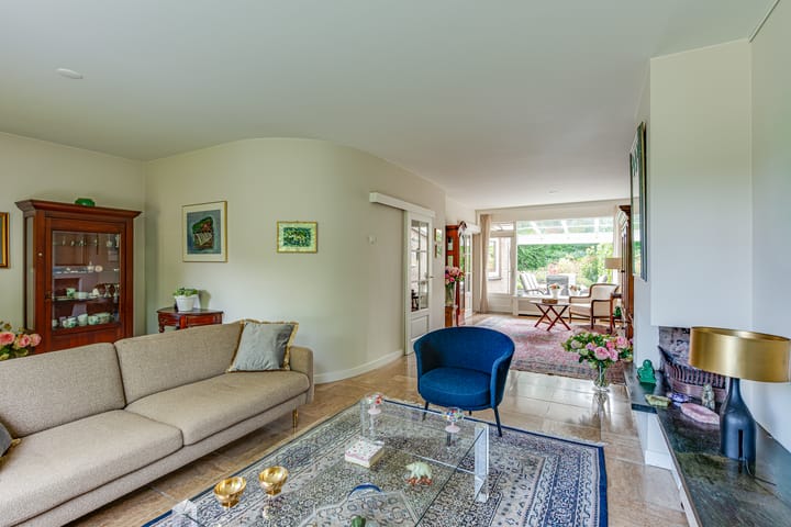 Foto 8 van Beethovenlaan 34