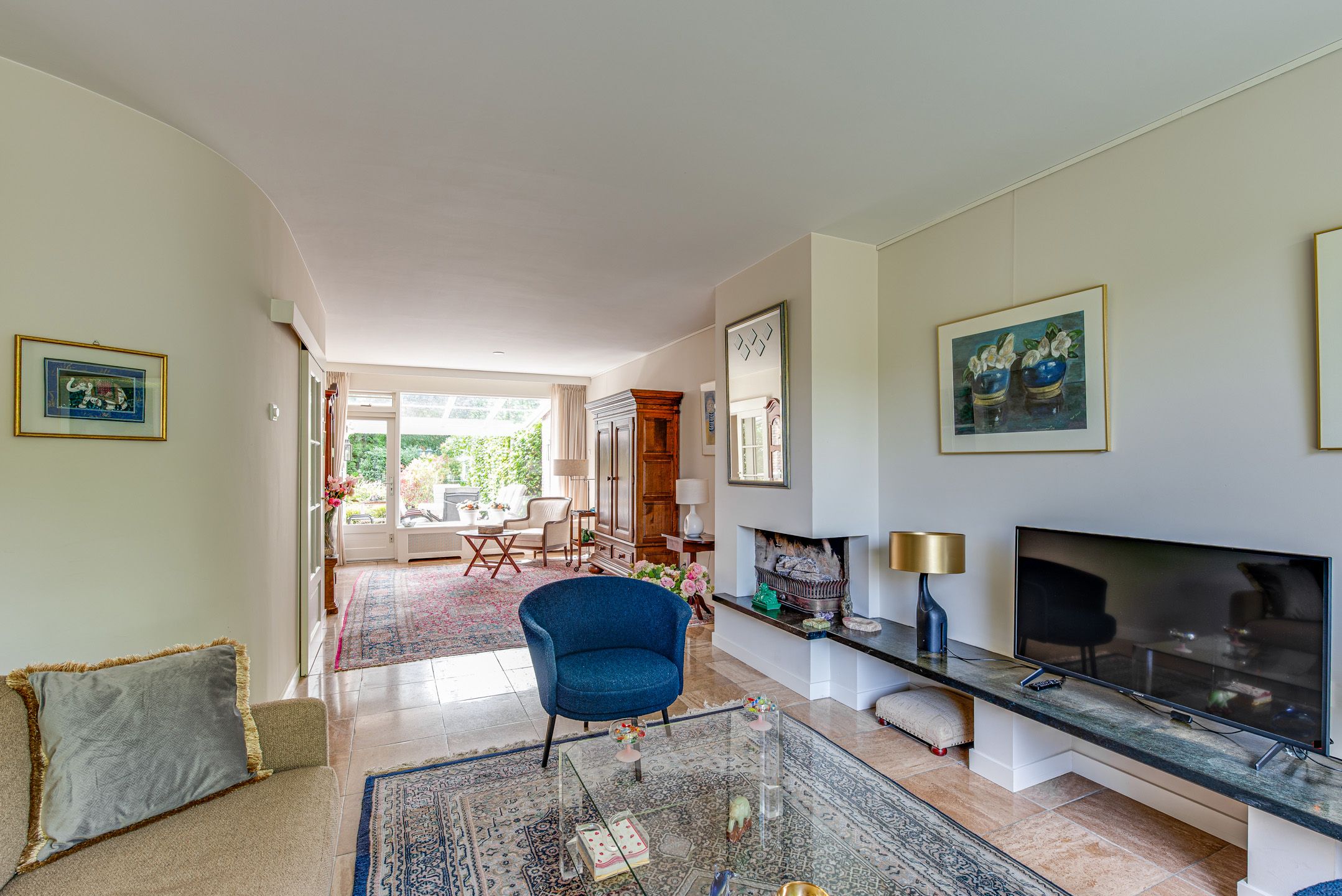 Photo 9 of Beethovenlaan 34