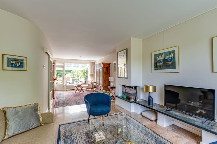 Foto 9 van Beethovenlaan 34