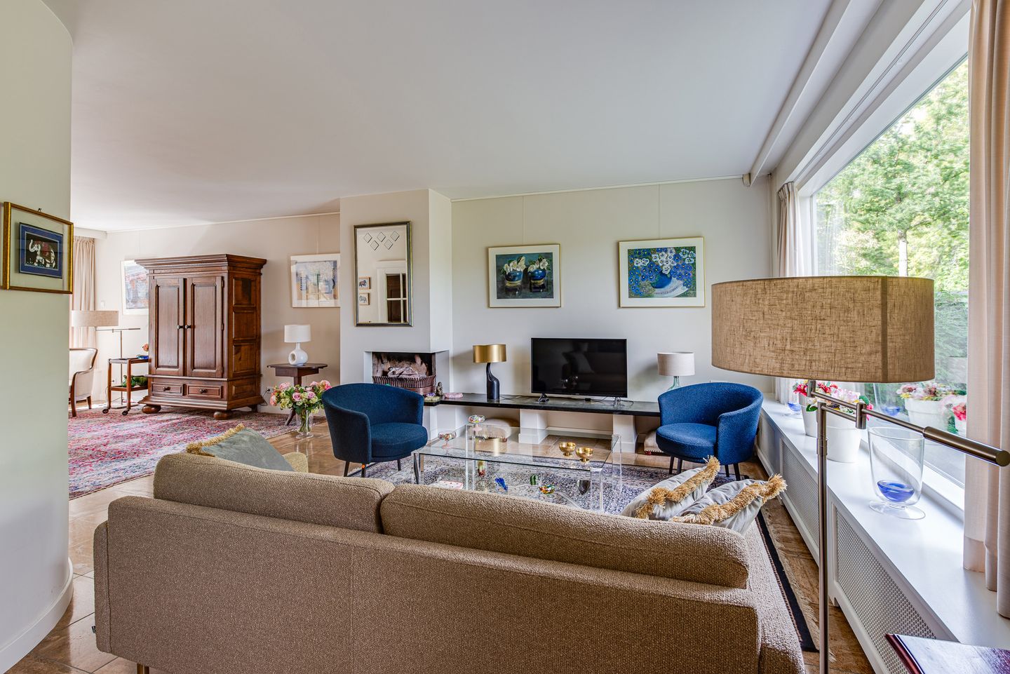 Photo 10 of Beethovenlaan 34