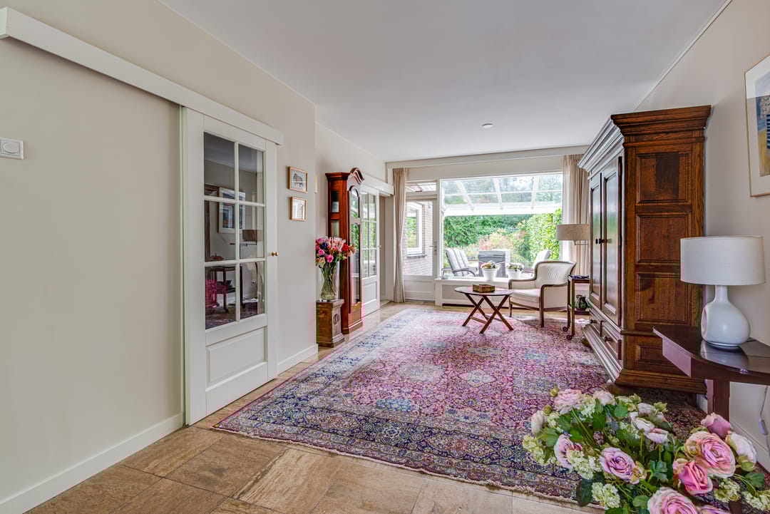 Photo 11 of Beethovenlaan 34