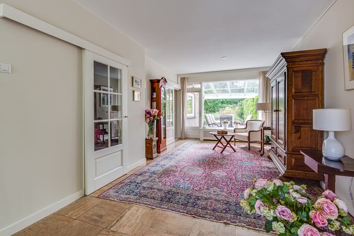 Foto 11 van Beethovenlaan 34