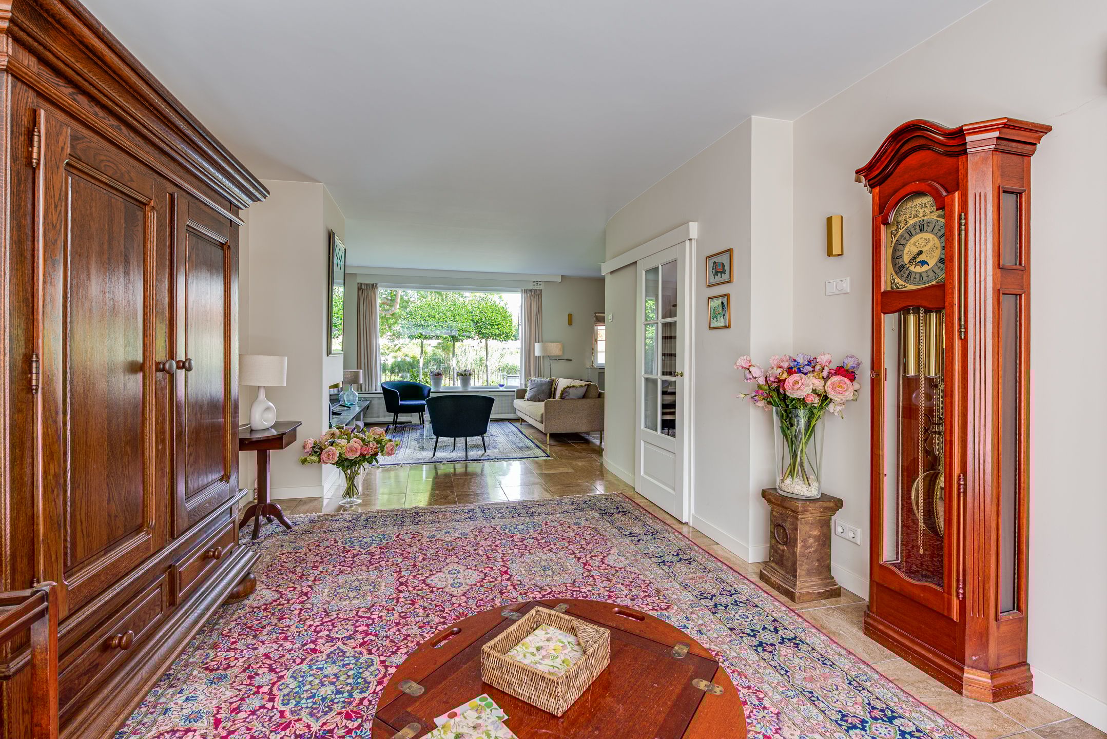 Photo 12 of Beethovenlaan 34