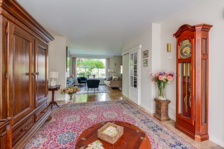 Foto 12 van Beethovenlaan 34