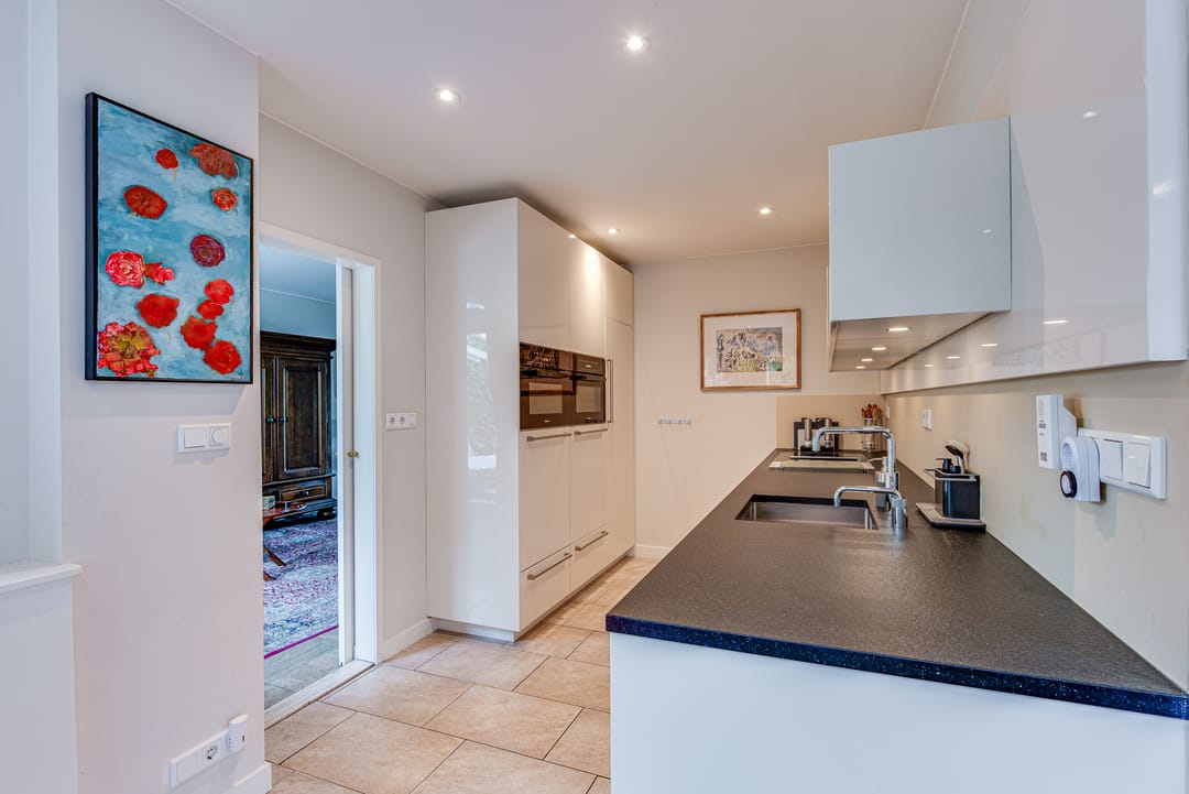 Photo 13 of Beethovenlaan 34