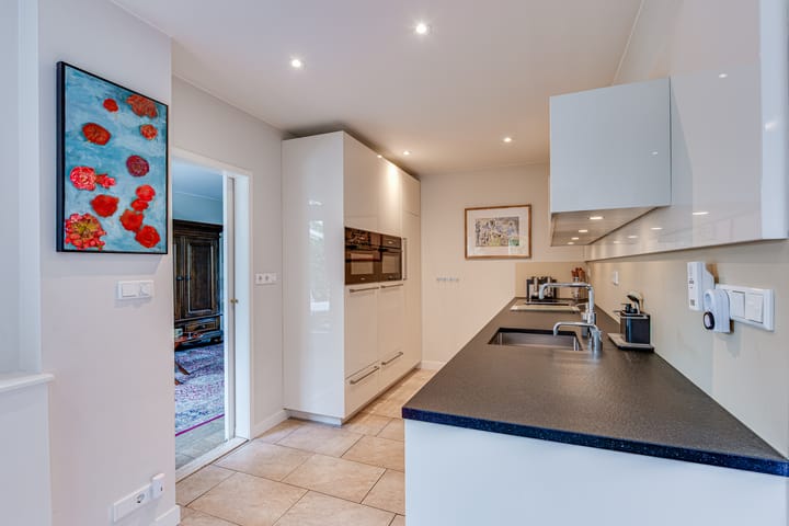 Foto 13 van Beethovenlaan 34