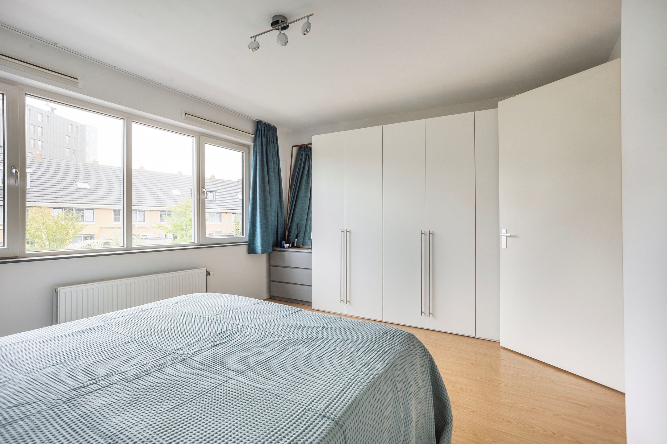 Photo 18 of Simon Carmiggeltplantsoen 7