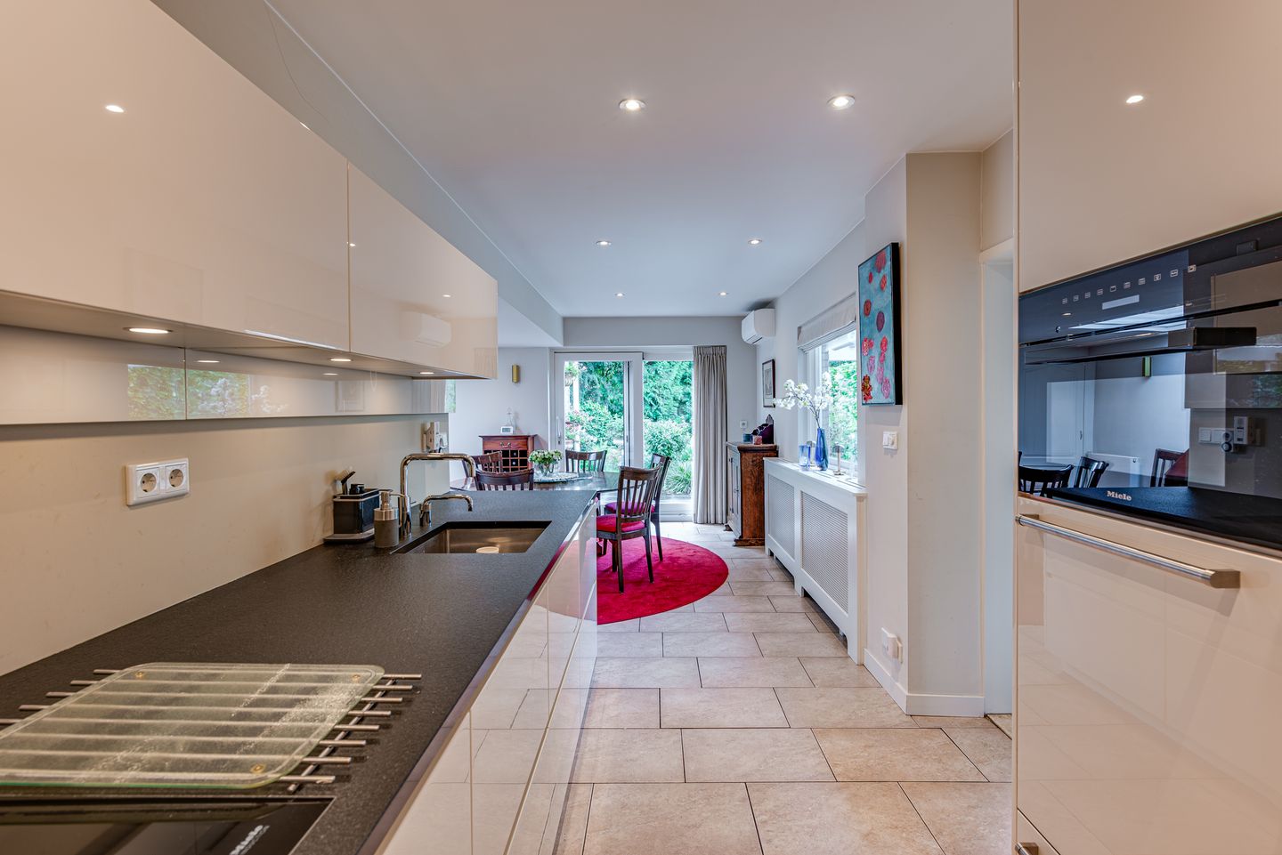 Photo 14 of Beethovenlaan 34