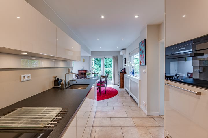 Foto 14 van Beethovenlaan 34