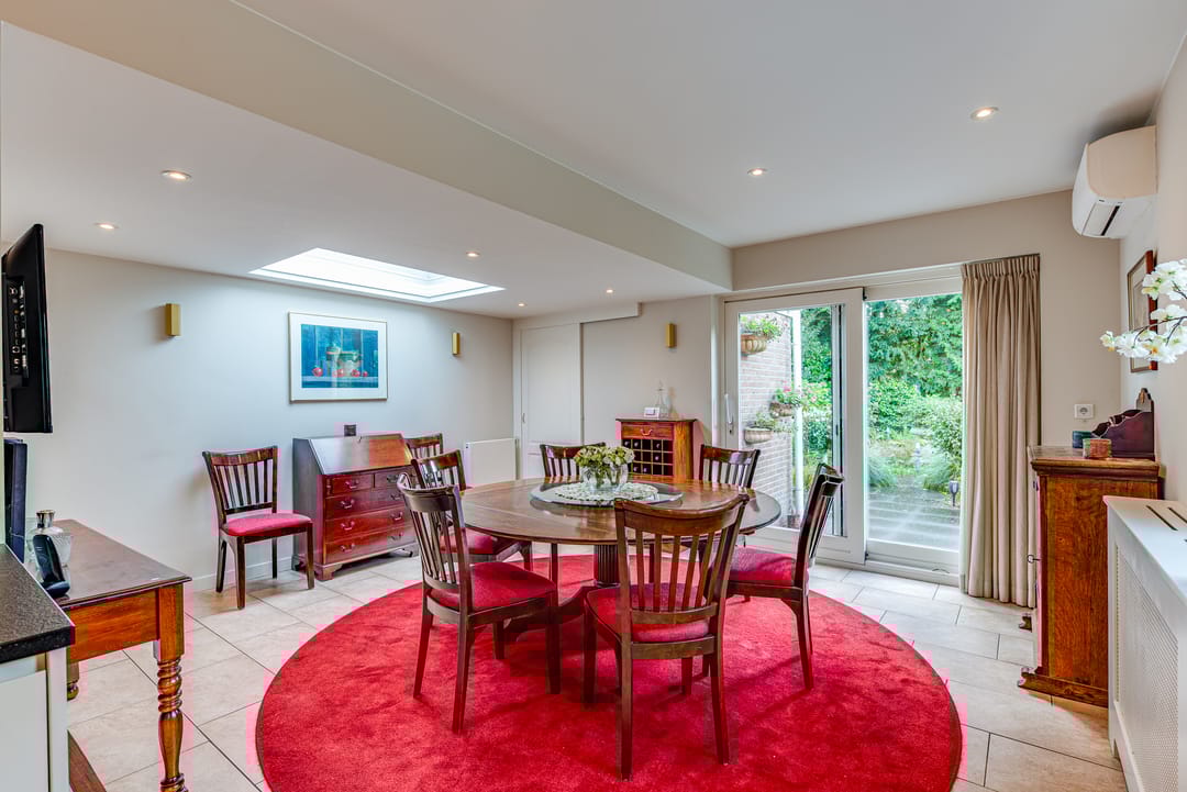 Photo 16 of Beethovenlaan 34