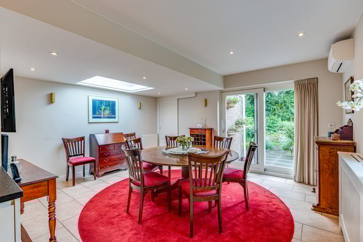 Foto 16 van Beethovenlaan 34