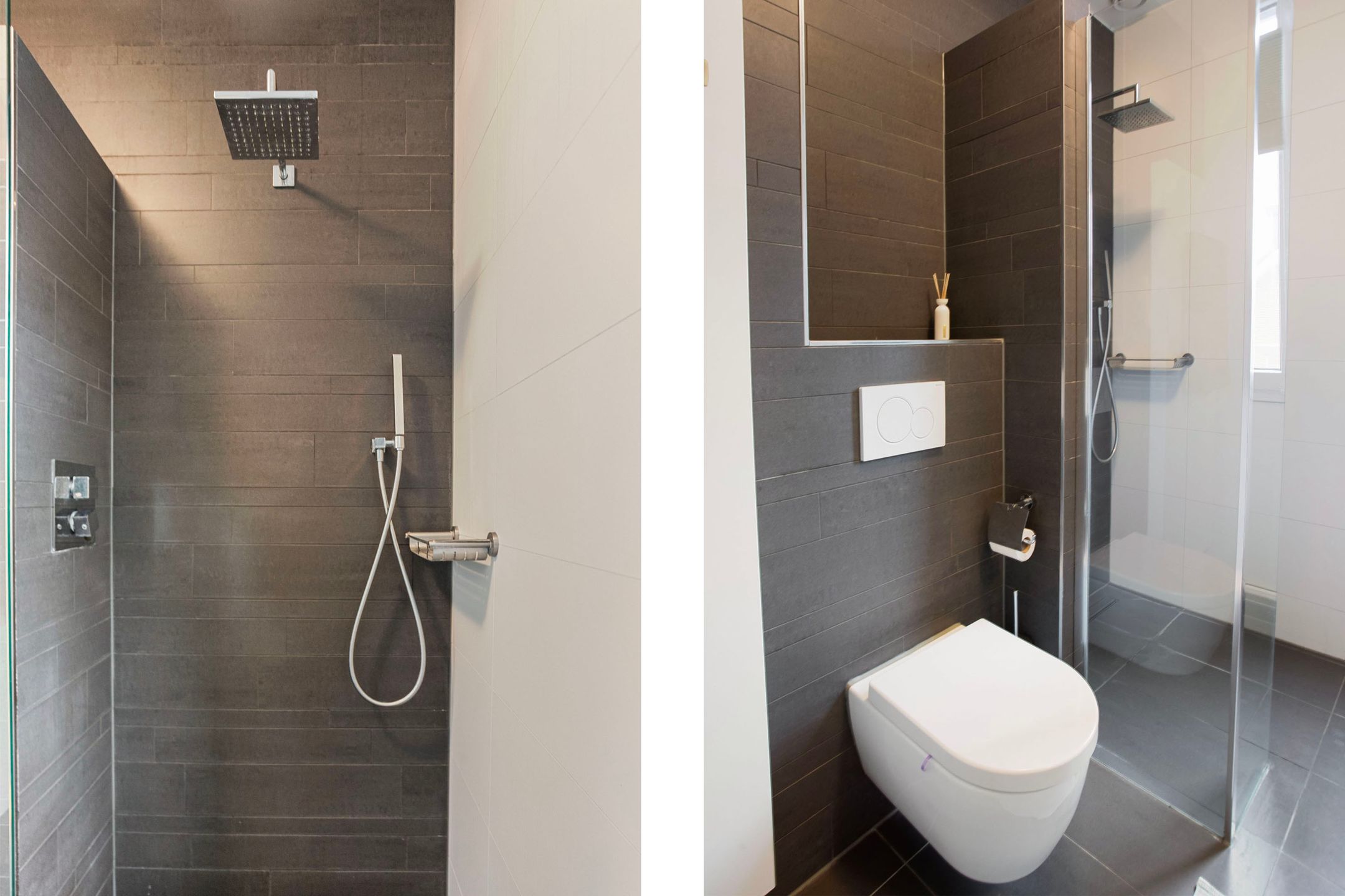 Photo 21 of Simon Carmiggeltplantsoen 7