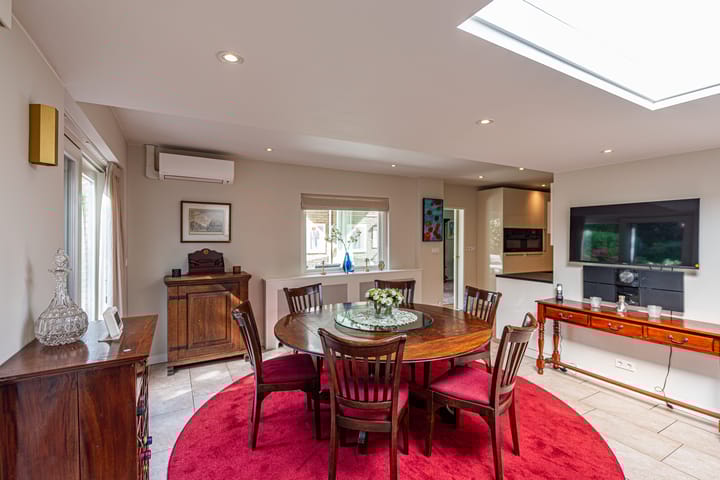 Foto 17 van Beethovenlaan 34