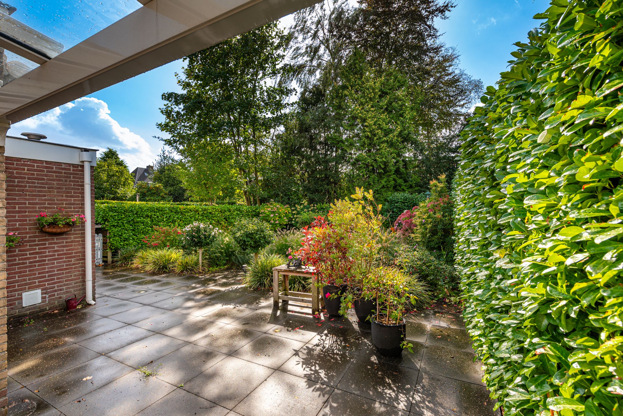 Photo 18 of Beethovenlaan 34