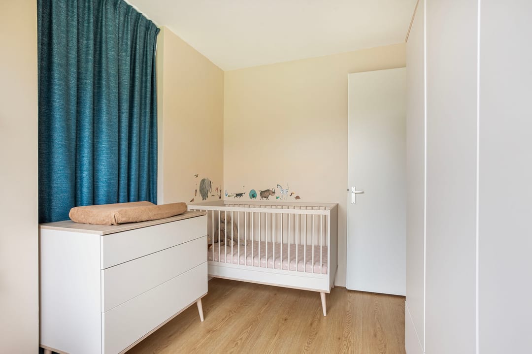 Photo 23 of Simon Carmiggeltplantsoen 7