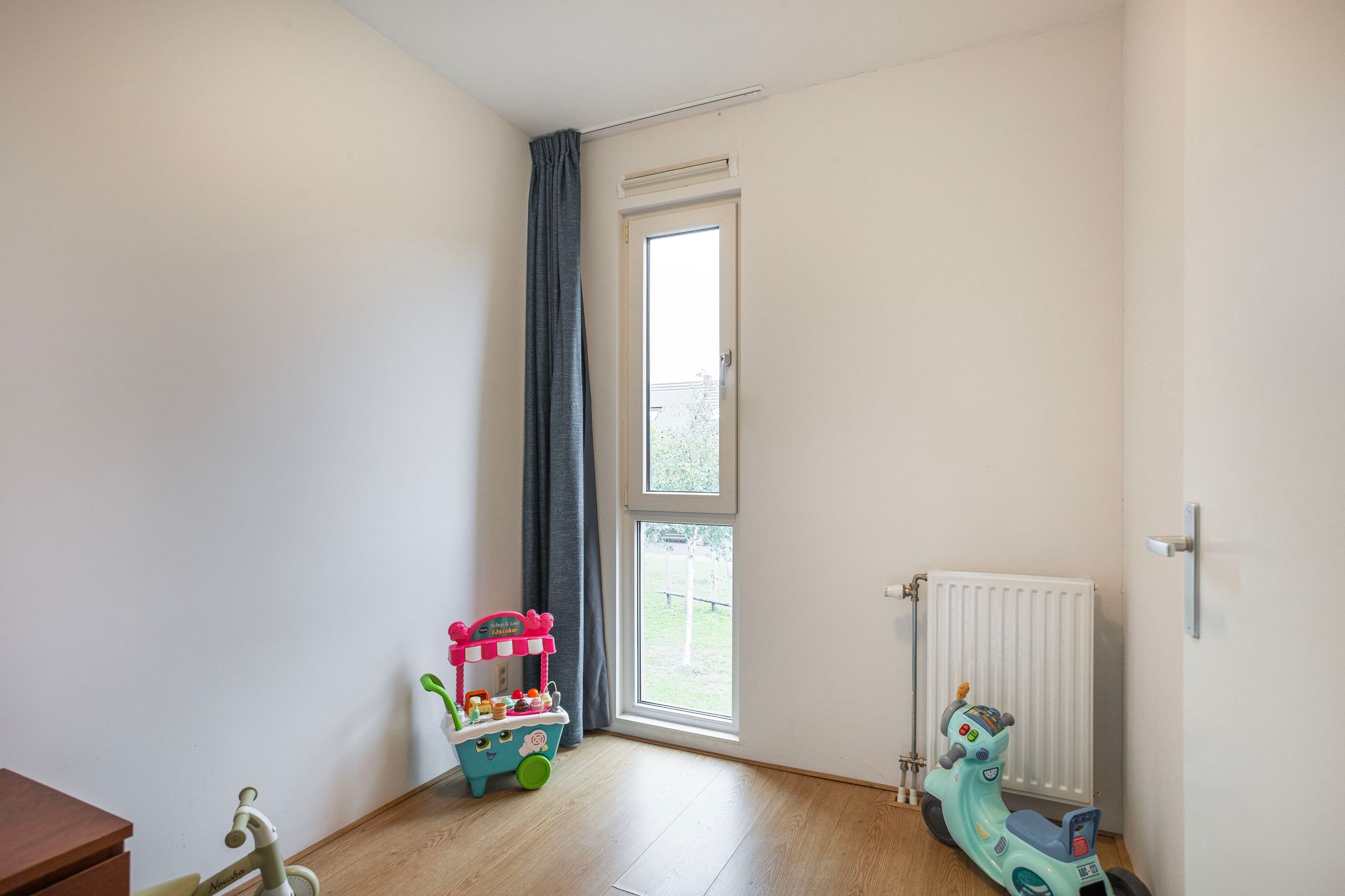 Photo 24 of Simon Carmiggeltplantsoen 7