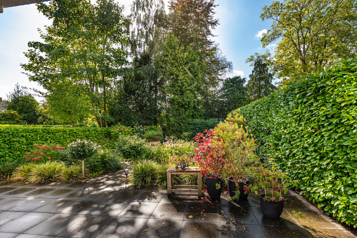 Foto 19 van Beethovenlaan 34