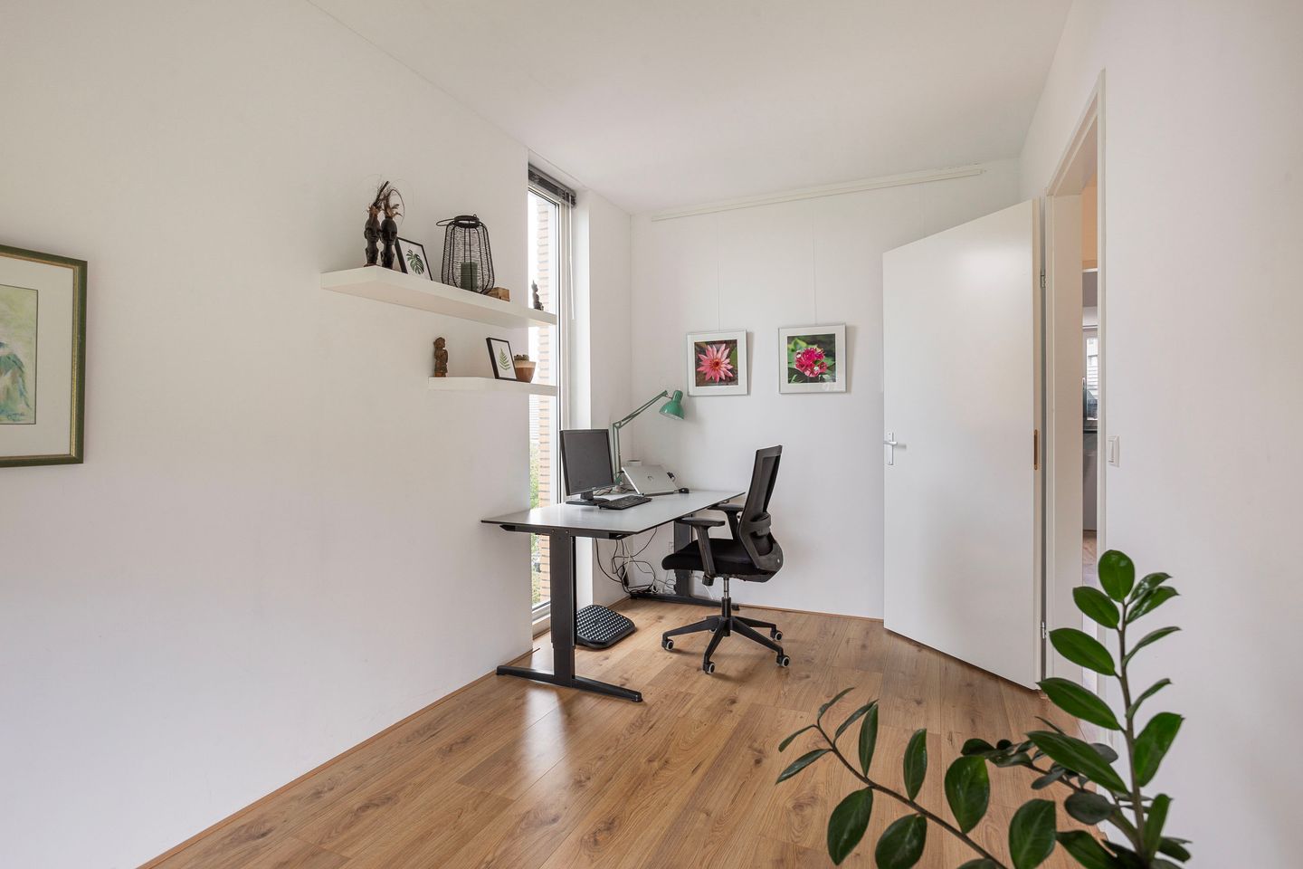 Photo 25 of Simon Carmiggeltplantsoen 7