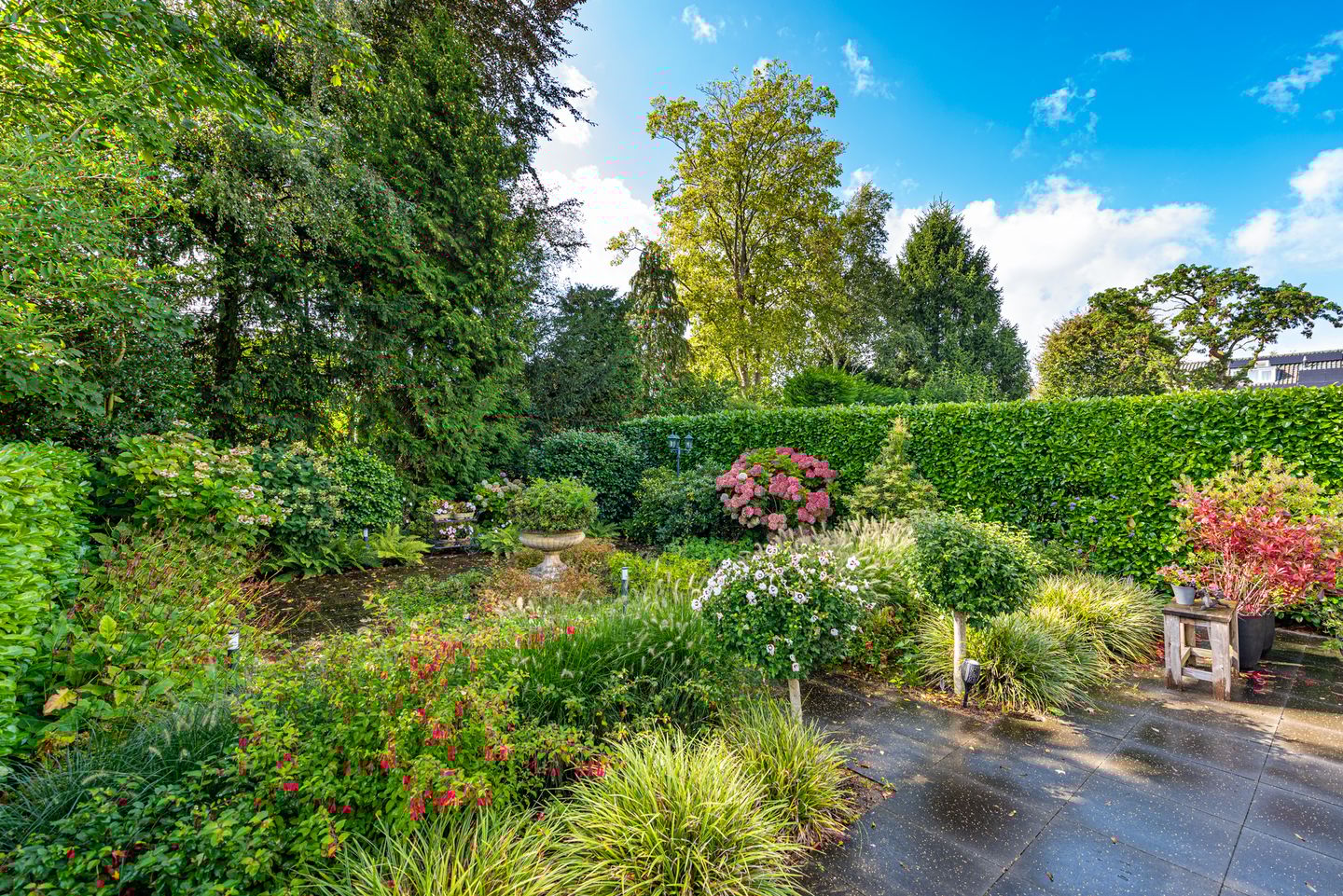 Photo 20 of Beethovenlaan 34