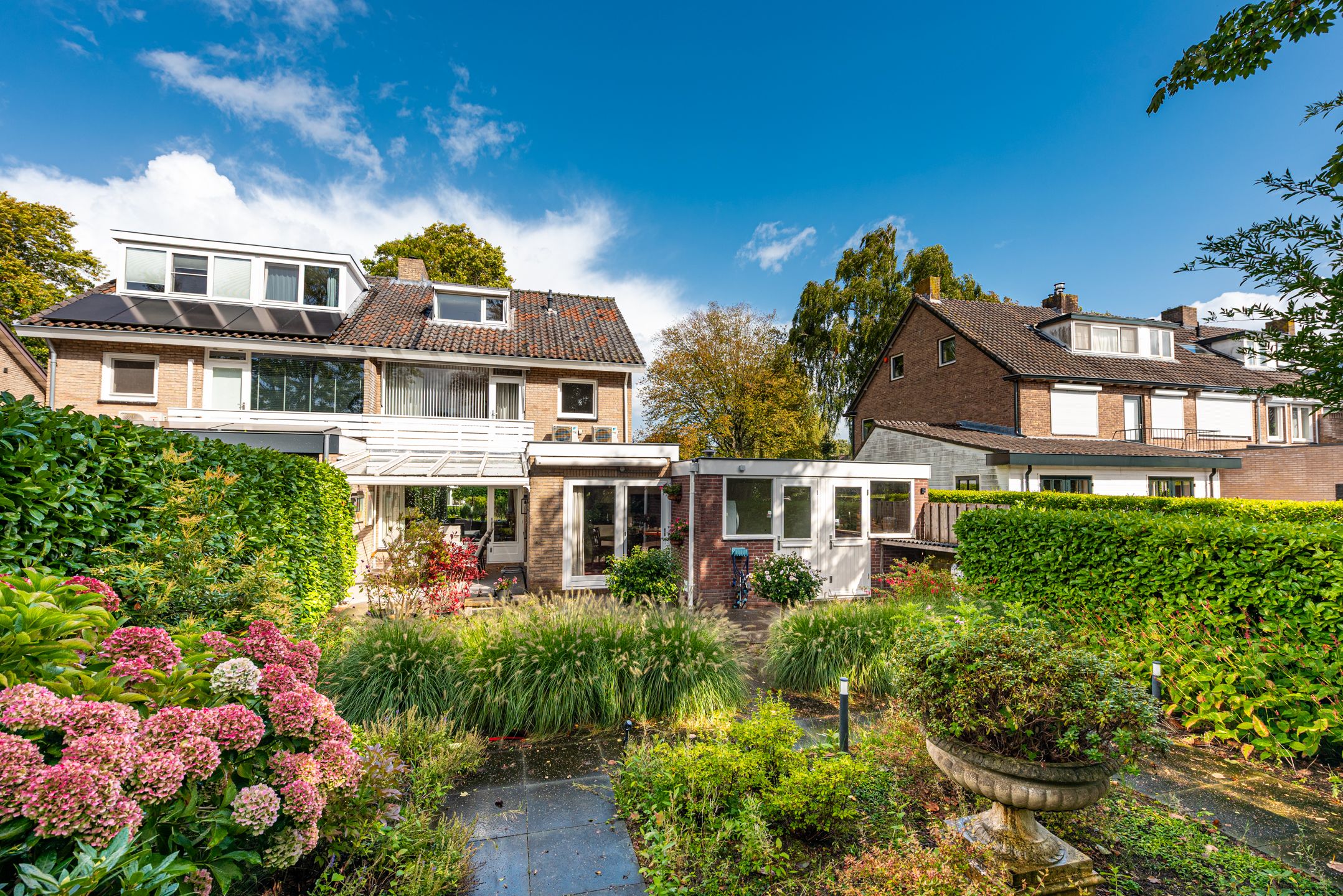 Photo 21 of Beethovenlaan 34