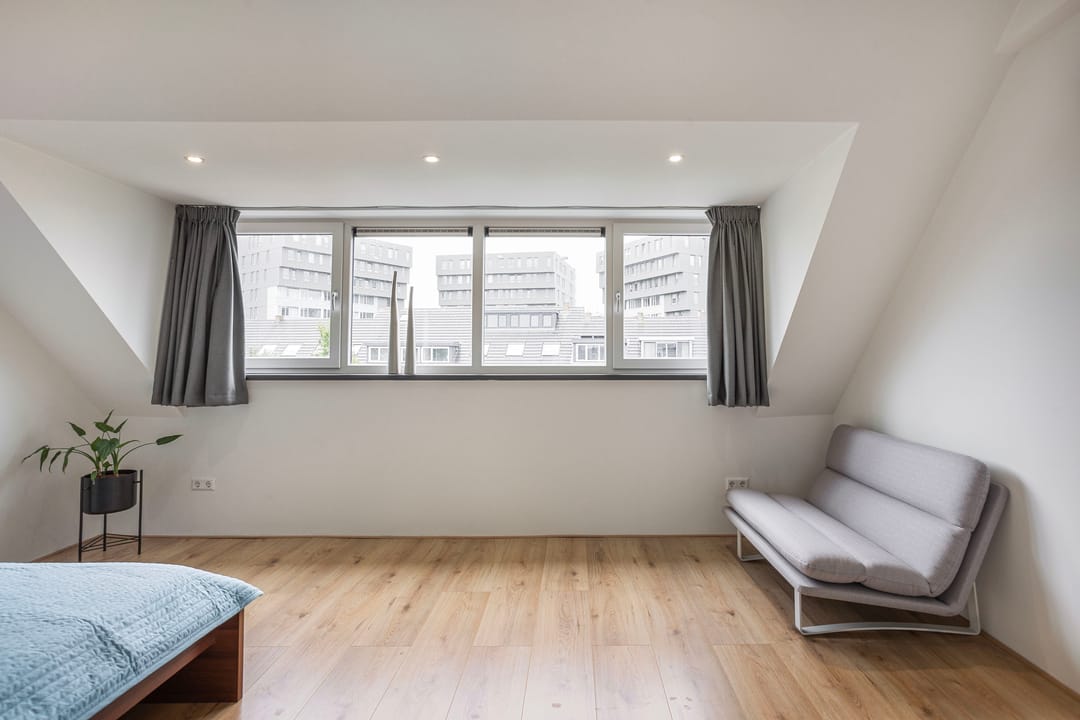 Photo 28 of Simon Carmiggeltplantsoen 7