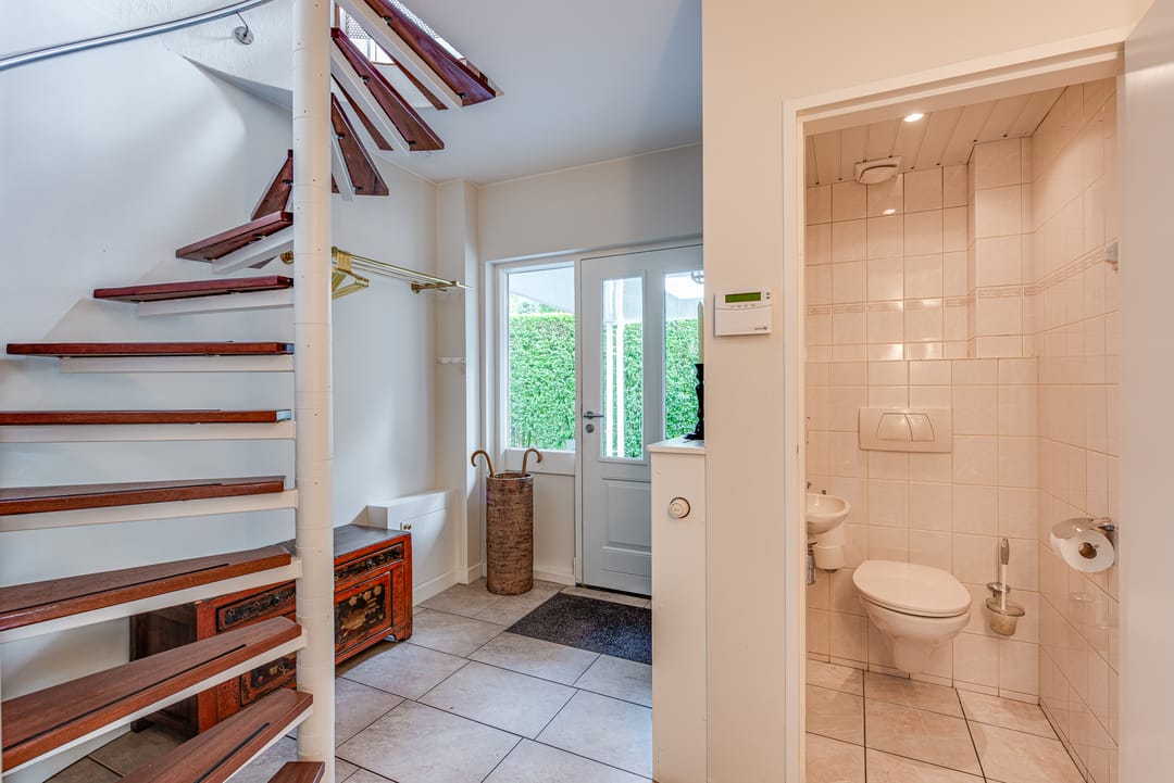 Photo 23 of Beethovenlaan 34