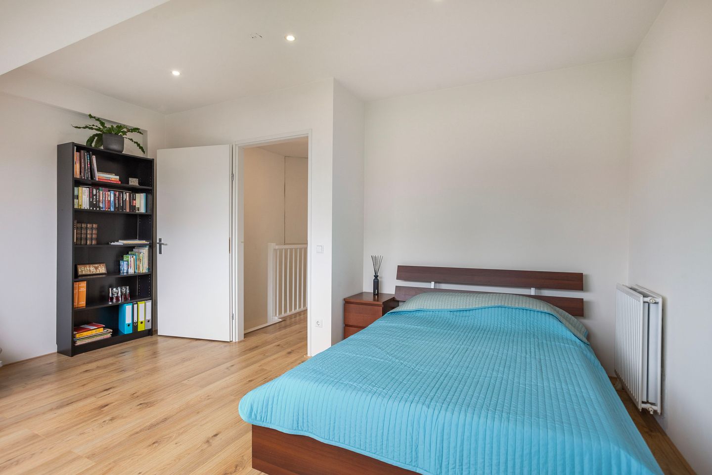 Photo 29 of Simon Carmiggeltplantsoen 7