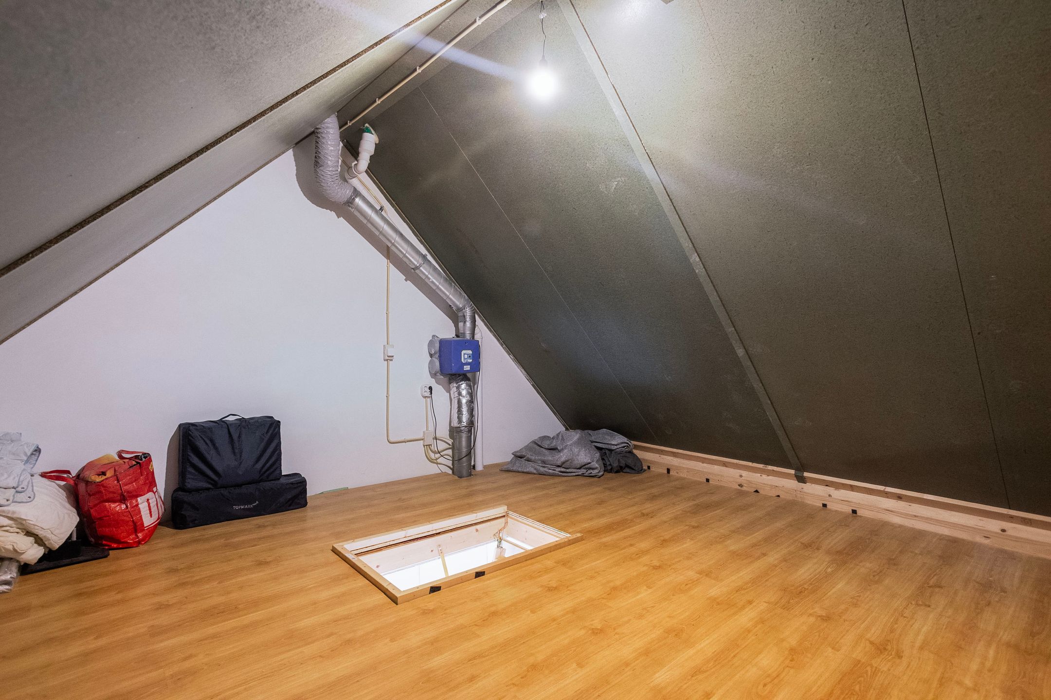 Photo 30 of Simon Carmiggeltplantsoen 7