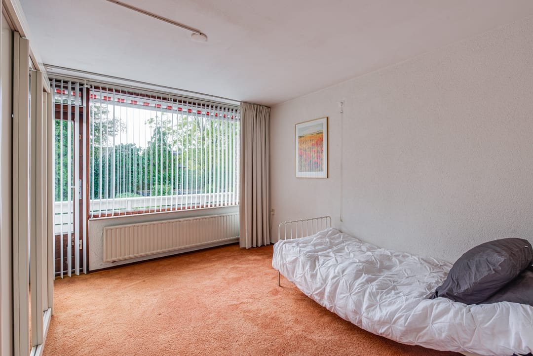 Photo 26 of Beethovenlaan 34