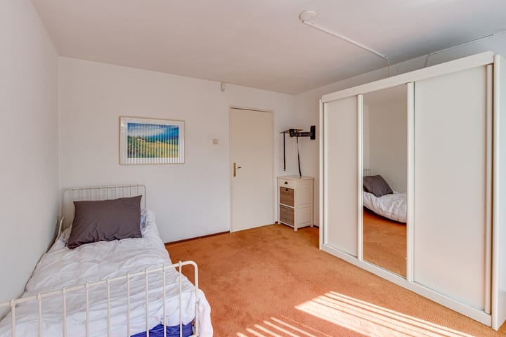 Foto 27 van Beethovenlaan 34